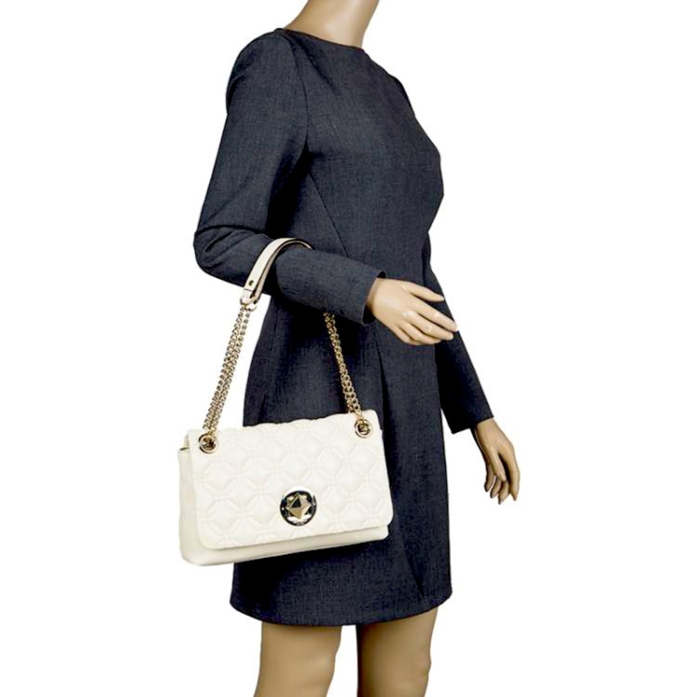 Kate Spade Astor Court Cynthia shoulder bag